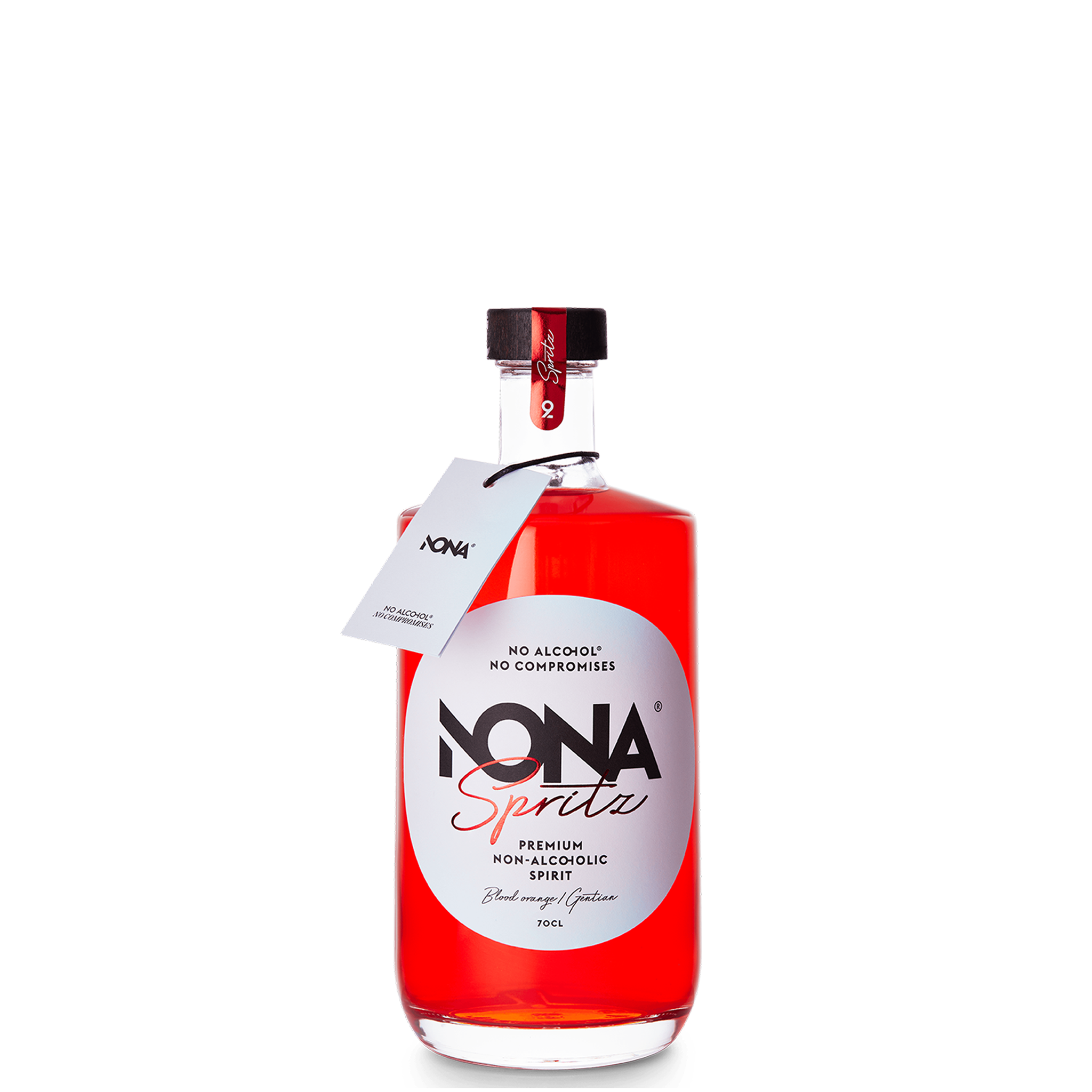 Nona - Nona Spritz
