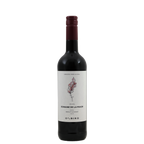 Oddbird - Domaine de la Prade Organic - World of NIX