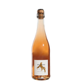 OddBird Sparkling Orange alcoholvrije wijn fles, World of NIX online shop Nederland
