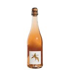 Oddbird - Low Intervention Sparkling Orange Nº1