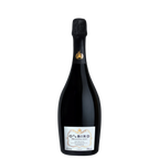 Alcoholvrije bubbel van Oddbird Spumante