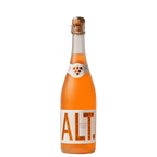 ALT - Orange Spritz