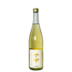 Choro Koji - Ama Shizuku