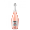 AIX - Beau Viva Sparkling Rosé