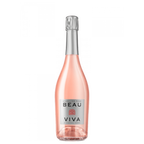 AIX - Beau Viva Sparkling Rosé