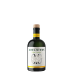 Niets - Botaniets Yuzu