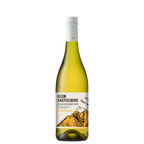 Klein Kasteelberg - Chenin Blanc