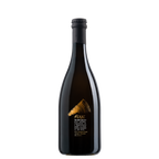 Feral - No.2 Orange Ginger Juniper