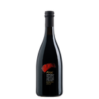 Feral - No.3 Red Black Pepper Thyme Oak