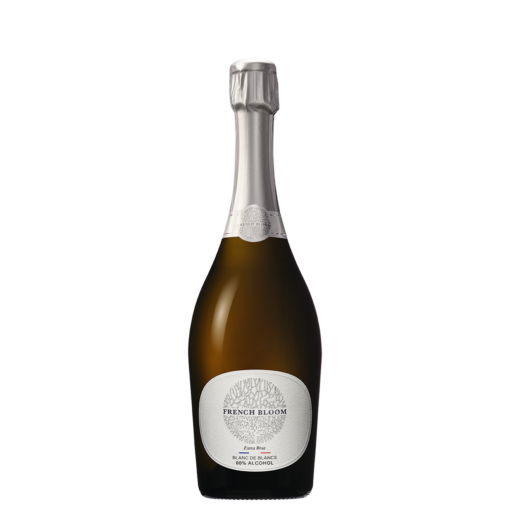 French Bloom - Extra Brut