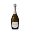 French Bloom - Extra Brut
