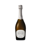 French Bloom - Extra Brut