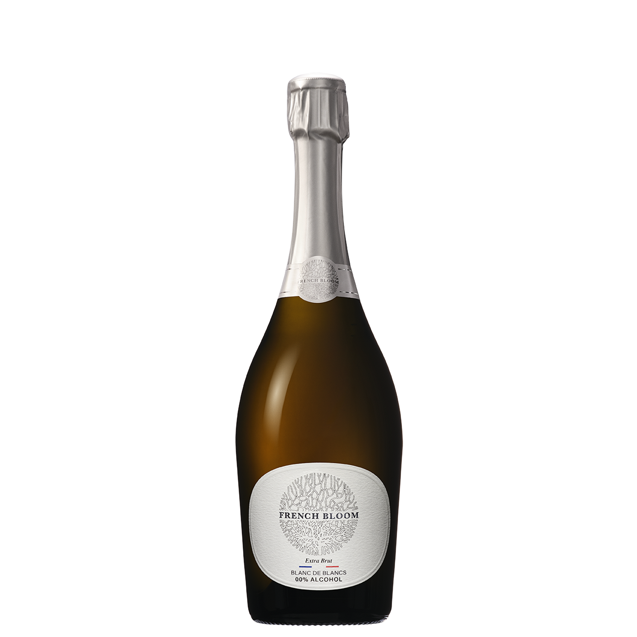 French Bloom - Extra Brut