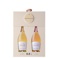 French Bloom - Baby Bloom Box