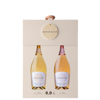 French Bloom - Baby Bloom Box