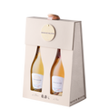 French Bloom - Baby Bloom Box