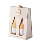 French Bloom - Baby Bloom Box