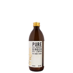 G'nger - Pure