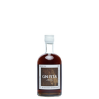 Gnista - Barreled Oak