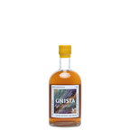 Gnista - Floral Wormwood