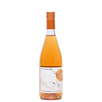 Gnista - Funky orange wine alternative