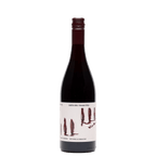 Packshot now wine van Gnista Italian Style