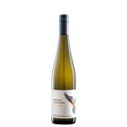 Winzer Krems - Gruner Veltliner