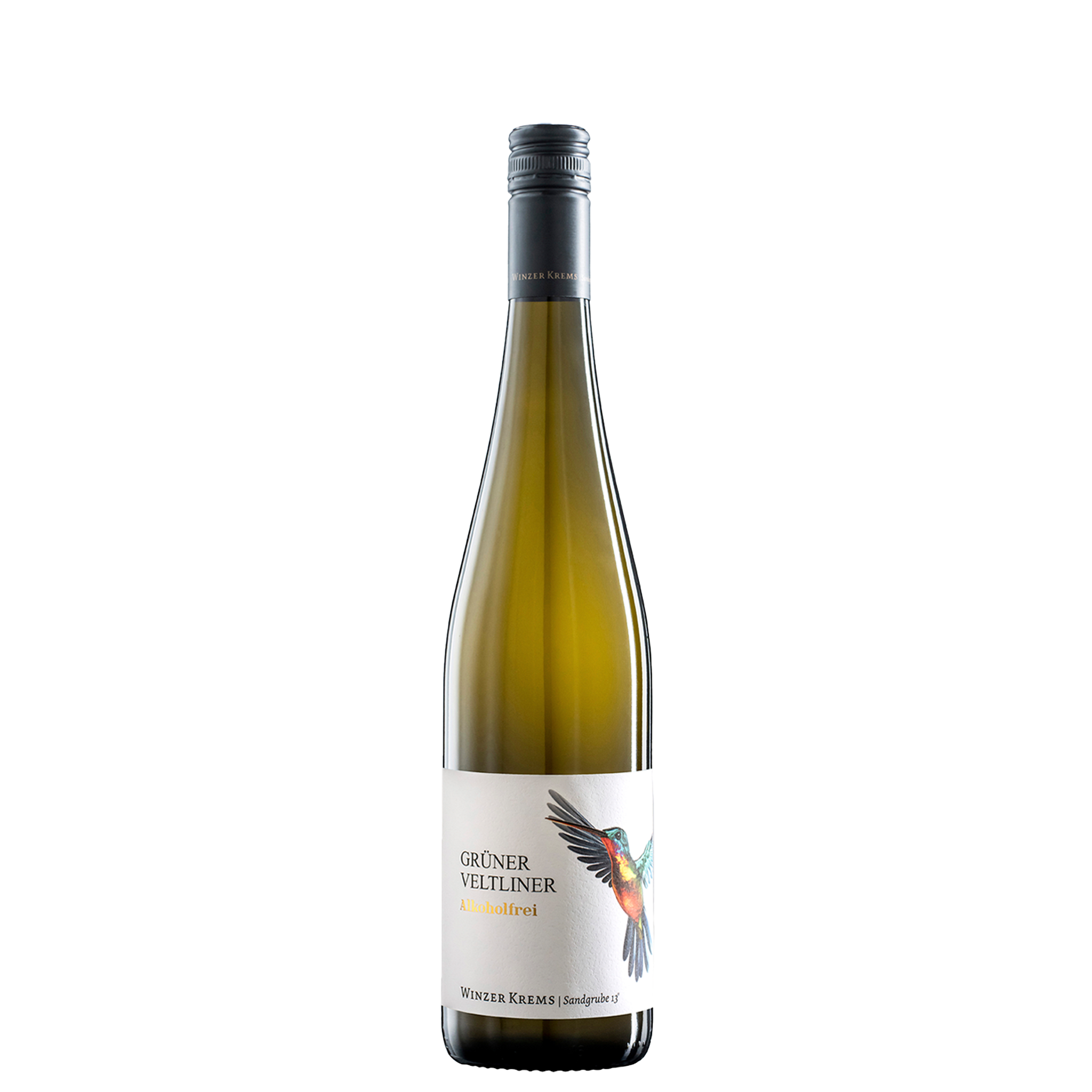 Winzer Krems - Gruner Veltliner