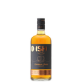 ISH - Caribbean Spiced Spirit