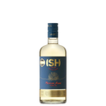 ISH Mexican Agave alcoholvrije spirit fles 700ml, blauw label, World of NIX