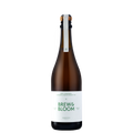 København Kombucha - Brew & Bloom