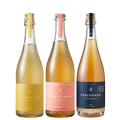 København Kombucha - The Collection