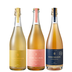 København Kombucha - The Collection