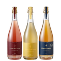 København Kombucha - The Collection