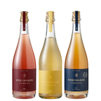 København Kombucha - The Collection