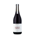 København Kombucha - Nordic Grove