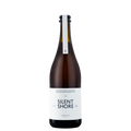 København Kombucha - Silent Shore