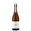 København Kombucha - Summer Haze
