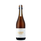 København Kombucha - Summer Haze