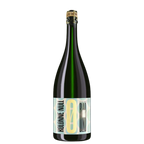 Kolonne Null - Cuvée Blanc Sparkling Magnum