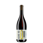 Kolonne Null - Cuvée Rouge No. 3