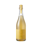 København Kombucha - Bee Pollen