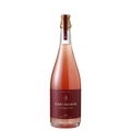 København Kombucha - Rosa Rugosa