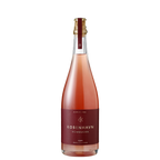 København Kombucha - Rosa Rugosa