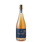 Alcoholvrije {{ product.product_type }} København Kombucha - Hidcote Blue 200ml | World of NIX