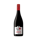 Mallette Rouge