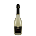 Alcoholvrije prosecco van Moderato 