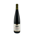 Moderato Cuvee Merlot Tannat