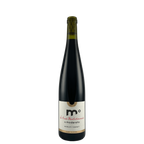 Moderato Cuvee Merlot Tannat