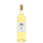 Moderato - Sigalas Rabaud